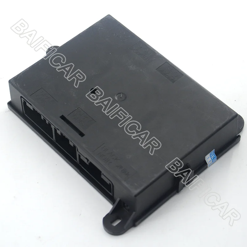 Baifi Seat Memory Module 23386179 For Cadillac ATSL XTS SRX XT4 XT5 XT6 CT6