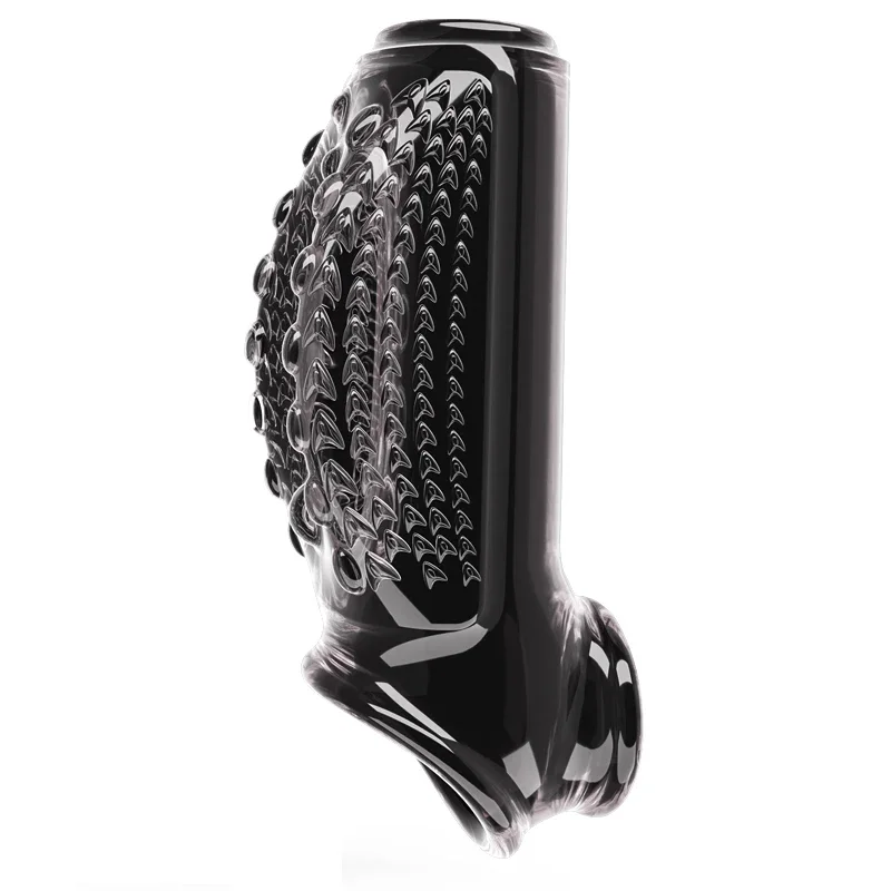 A-TT Black