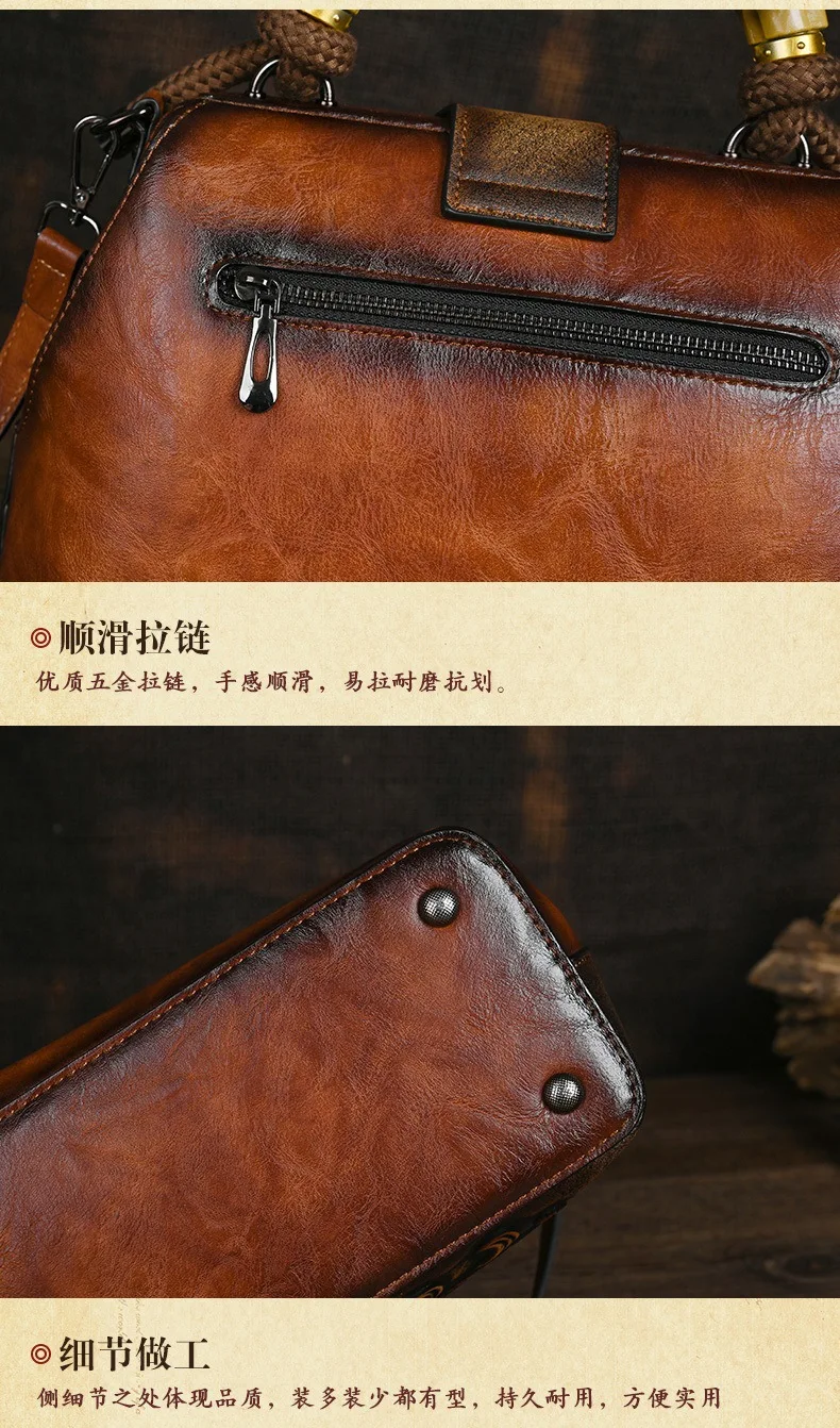 S2a7eb0acacee464baa13a8ac1f58122ct.jpg