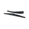 Car Rear Wiper Arm and Blade For Kia Sportage R 2011-2015 98811-1R000 3
