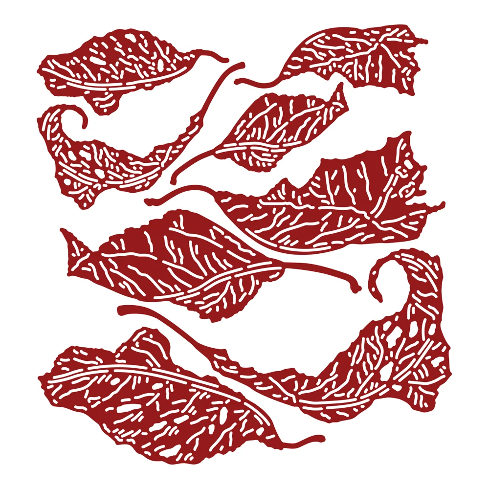 ɰ    ݼ  , ũ ο  2022 ũ ⸦ ݼ  Ŀ
