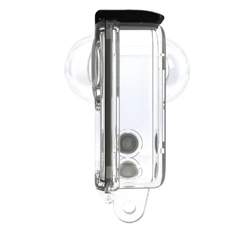 GoPro MAX Underwater Diving Protection Case