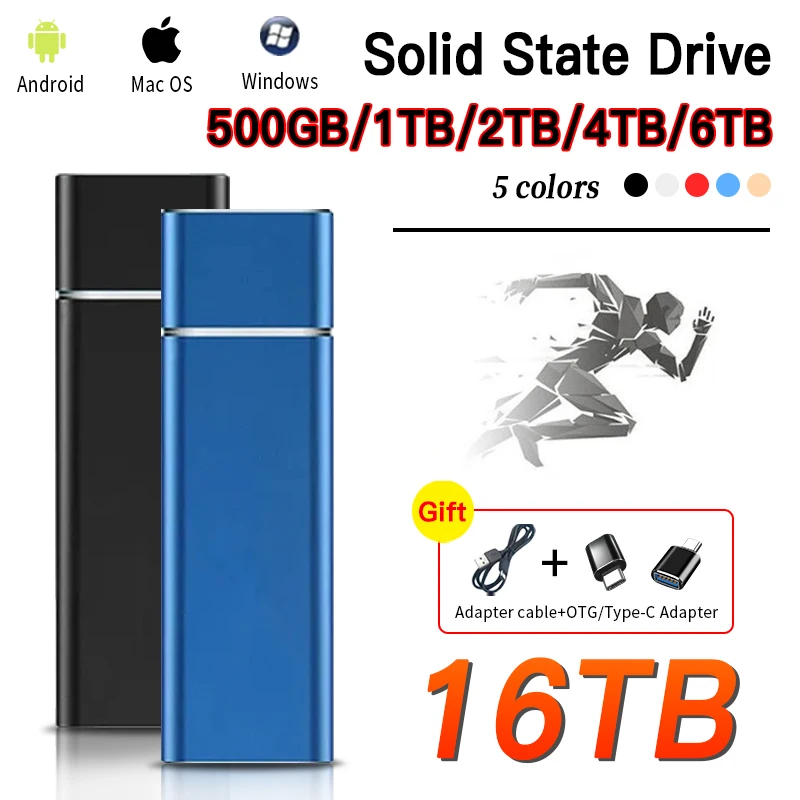 new-high-speed-external-ssd-1tb-2tb-portable-solid-state-drive-usb-3-1