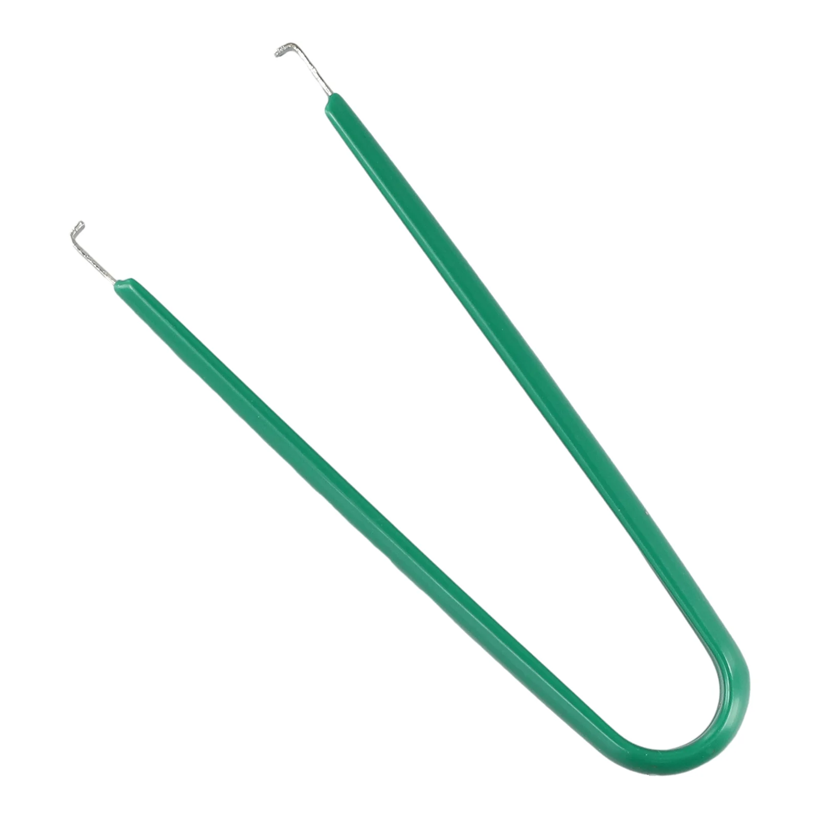 

Cap Extractor Guitar Tool Easy To Use For Knobs Bushes Guitar Knob Cap Extractor Metal Musical Instruments Guitars Parts