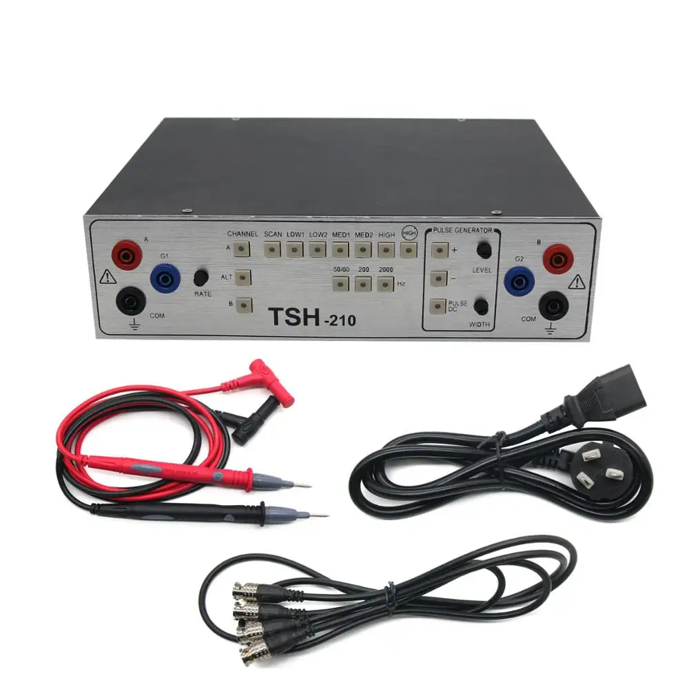 CONSOLE HOST RIPARAZIONE Circuito PCB Accessori Gioco per Xbox360 EUR 9 CONSOLE HOST RIPARAZIONE Circuito PCB Accessori Gioco per Xbox360 EUR 9