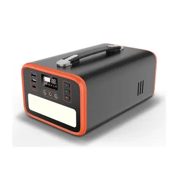 300W 순수 사인파 태양 발전기 야외 보조베터리 110v/220v AC DC 출력 전원 공급 장치 96000mah 휴대용 전원 스테이션