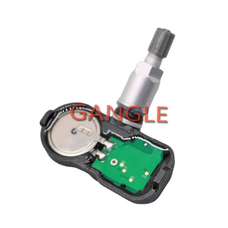 Ÿ̾ з   315 MHz PMV-C010  LS RC Scion iM Toyota Camry Corolla Highlander Mirai Prius C RAV4