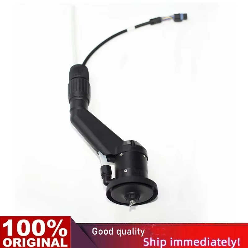 ชุดอะไหล่หัวฉีดแรงเหวี่ยง DJI Agras T40/T20P สำหรับการเกษตร