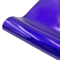 Laser Purple