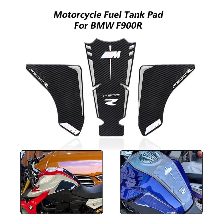 Tapis de r servoir de carburant pour moto autocollant 3D en ar te de tapis-de-r-servoir-de-carburant-pour-moto-autocollant-3d-en-ar-te-de