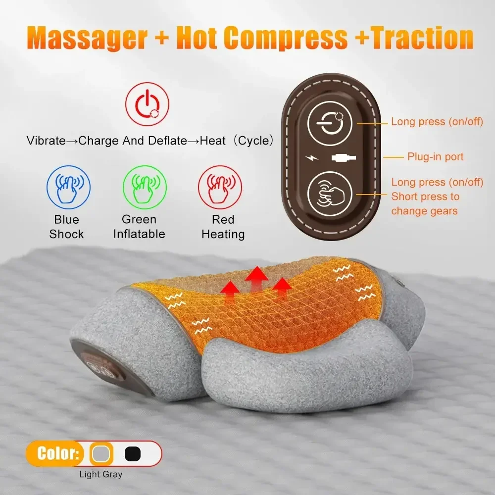 Hot-Traction-Gray