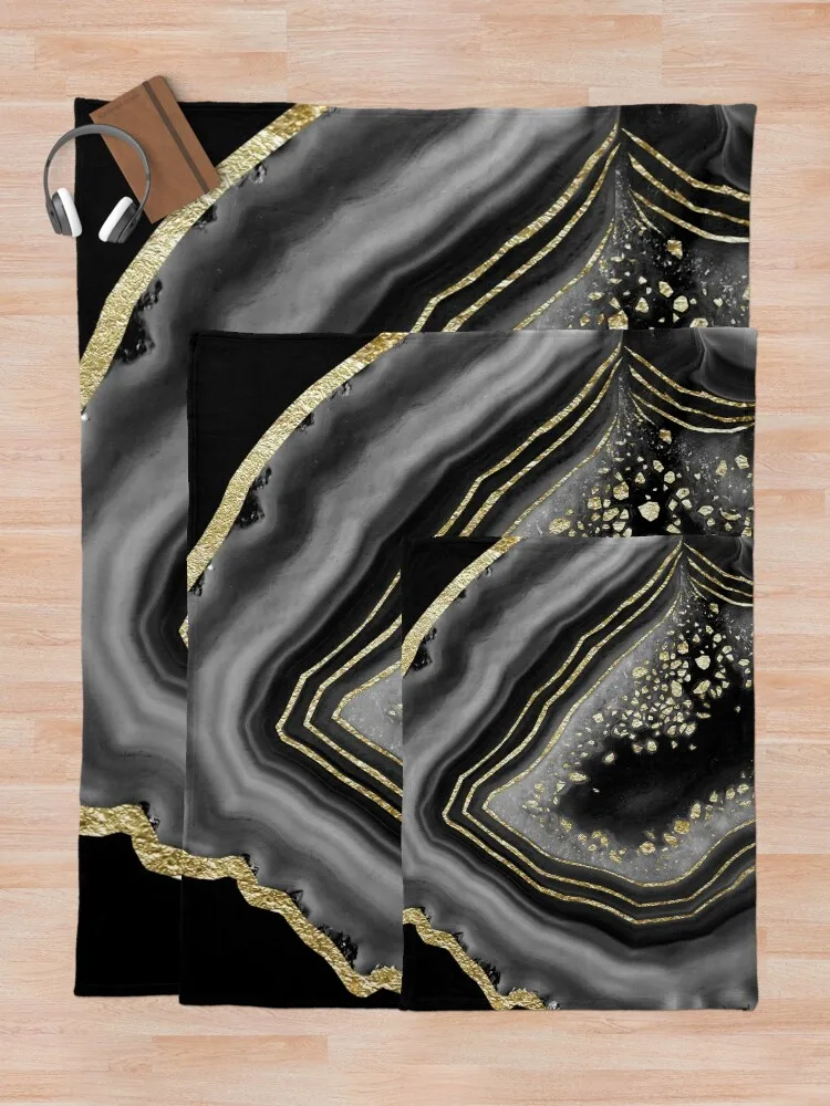 ���� ����Ʈ ���� ��� ȣ�� �۷� 2  ����  ���  ��Ʈ ������ ���, �� ��� ���, ħ�� ���� ��Ƽ�� ���