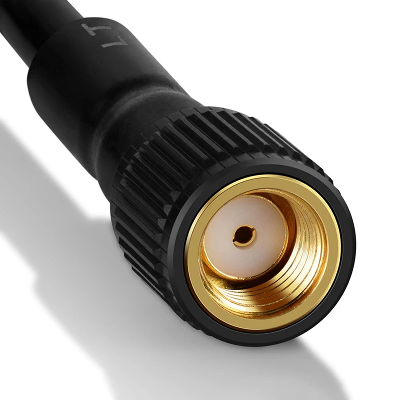 Generic Hollyland Soft Antenna For Mars 300 Pro Mars 400s Mars 400s Pro