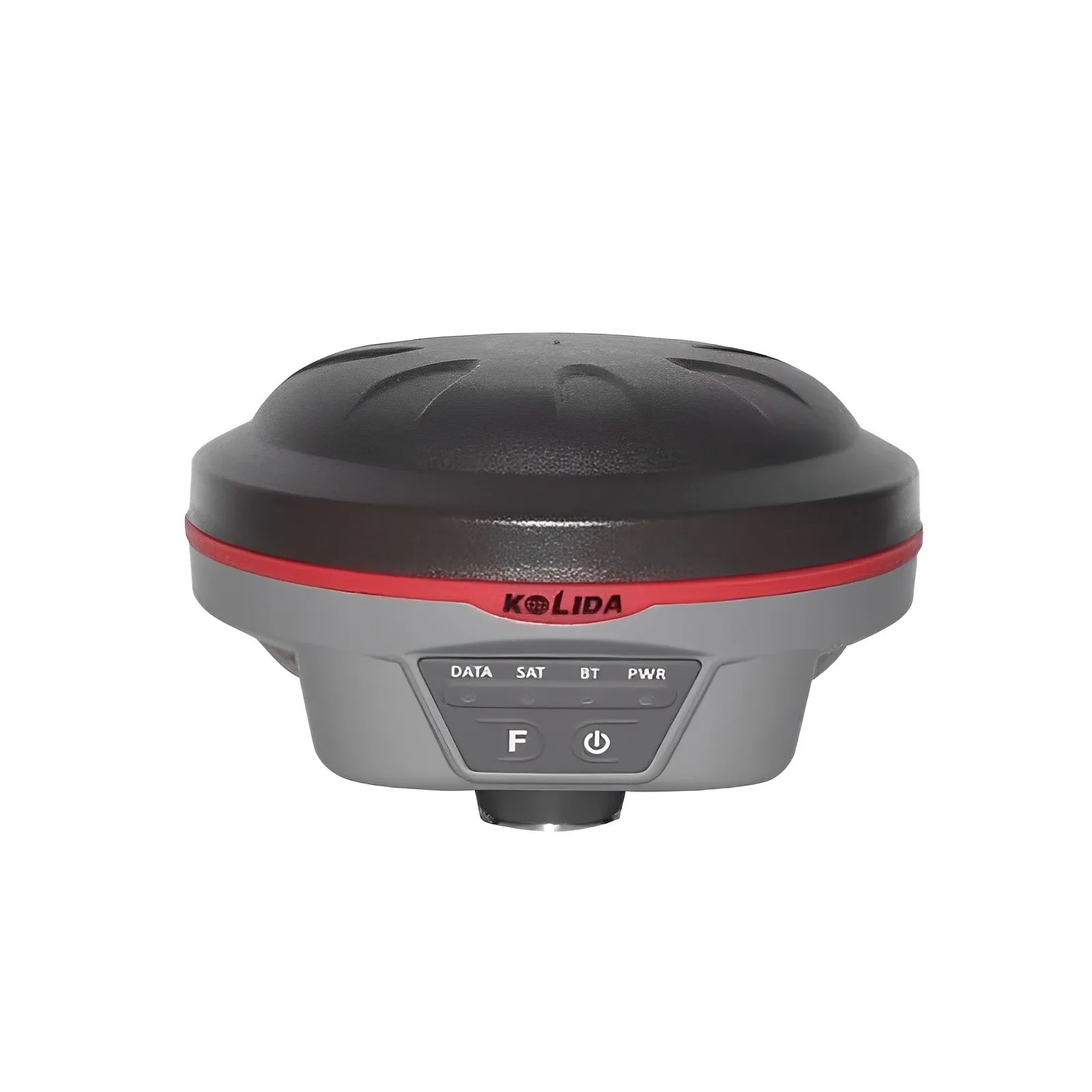 도매 산업용 측정 장비 고정밀 GPS 측량 장비 GNSS RTK