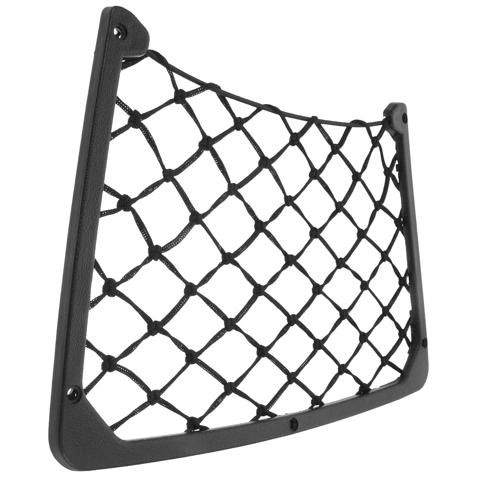 

Net Bag Rv Storage and Organization Car Pocket Organizer Pockets for Cargo Bags