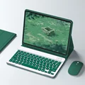 A11 dark green 2