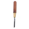Woodworking Hand Saw Kit with 5 Saw Blade DIY Craft Mini Handsaw Set Wooden Handle Flush Cutting Saw Hand Saw Manual Saw Kit 6