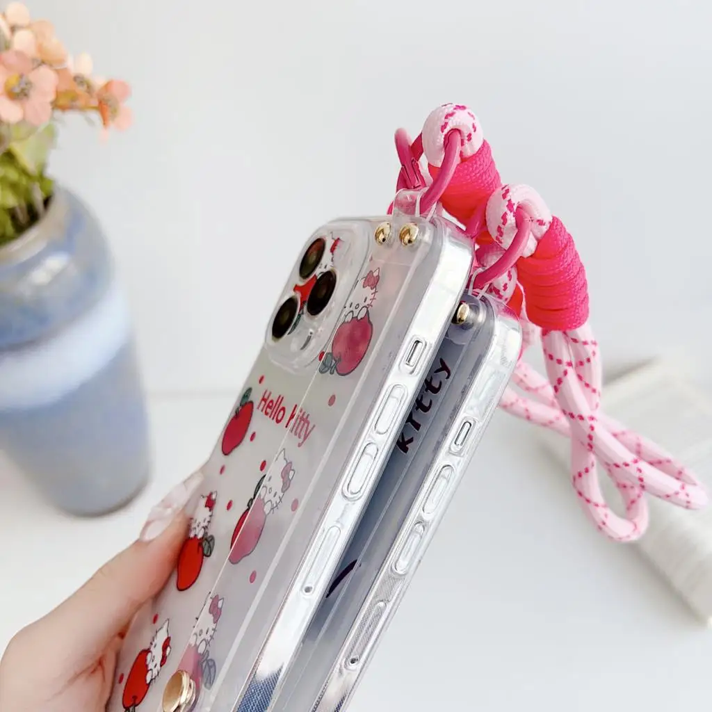 Ϳ  ŰƼ ̽ ո Ʈ ġ,  Xperia XZ2 XP XZ premrum XZ1 Compart 1iV 10iV Xa1 Ultra XZ XZs