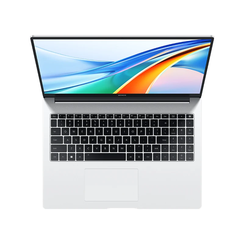 Honor MagicBook X16 Pro ,16 "Intel Core i5-13500H,16GB 512GB SSD IPS Win 11