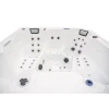 Premium quality Whirlpool Outdoor Spa Hot Tub 6 Persons Jacuzzier bathtub 4