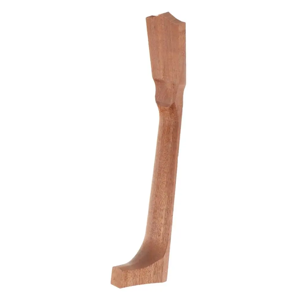 

DIY укулеле шея для 36 дюймов Тенор укулеле Luthier DIY Поставки