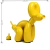 AA41-paint-yellow