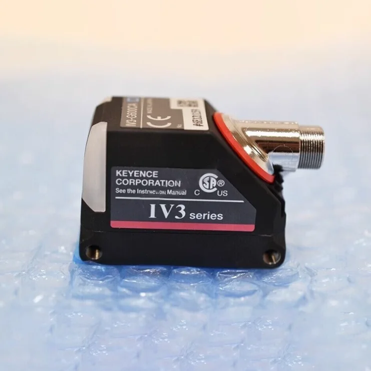

New genuine IV3-G120+IV3-G500C sensor