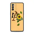 A7