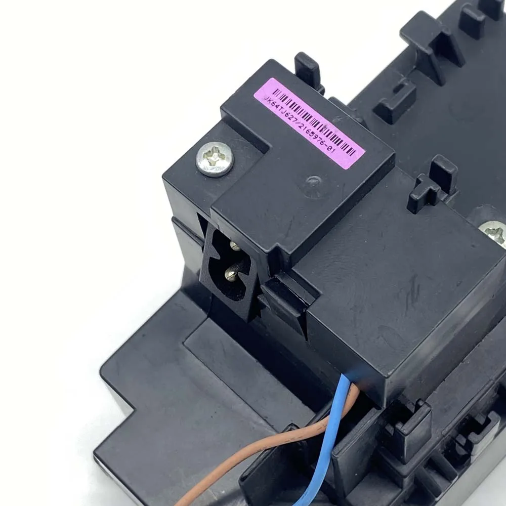 200~240V Power Supply Adapter Fits For Epson XP-601 XP-610 XP-821 XP-720 XP-897 XP-605 XP-810 XP-625 XP-700 XP-750 XP-620 xp-800