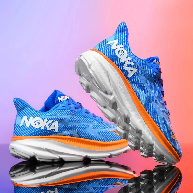 Running Shoes for Men and Women