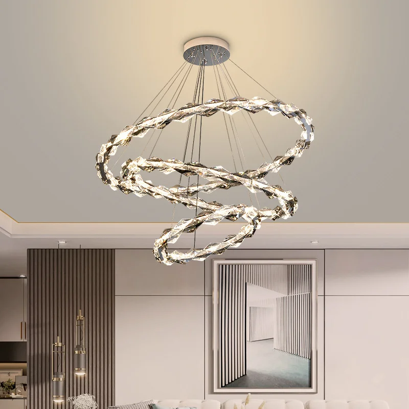 

pendant lights vintage crystal ball lamp black iron wire glass ball industrial glass vintage lamp chandelier lighting