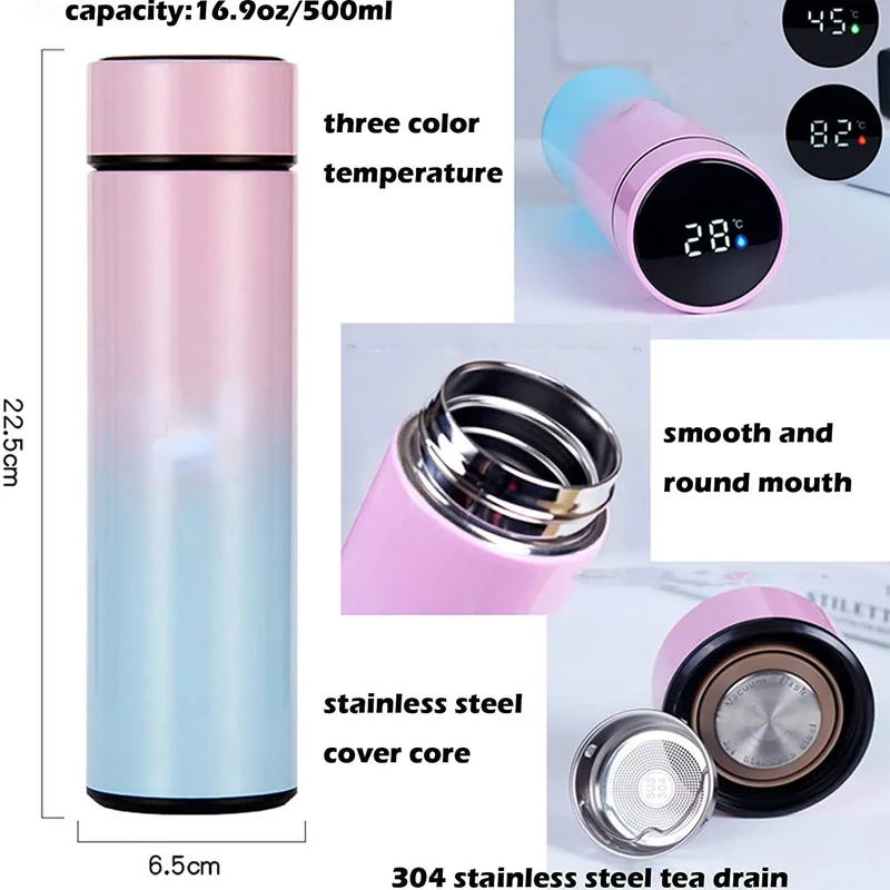 https://ae01.alicdn.com/kf/S2a801ff6923f4ef78bfba75a8f6234ea5/Intelligent-Stainless-Steel-Thermos-Bottle-Temperature-Display-Water-Bottle-Vacuum-Flasks-Coffee-Cup-Gifts-garrafa-termica.jpg