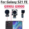 G9900 U-3PCS Camera
