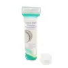 100p/Pack Disposable Makeup Remover Cotton For Cleaning Wet Application Three-dimensional Pearl Skin Friendly Round Cotton A8G5 4