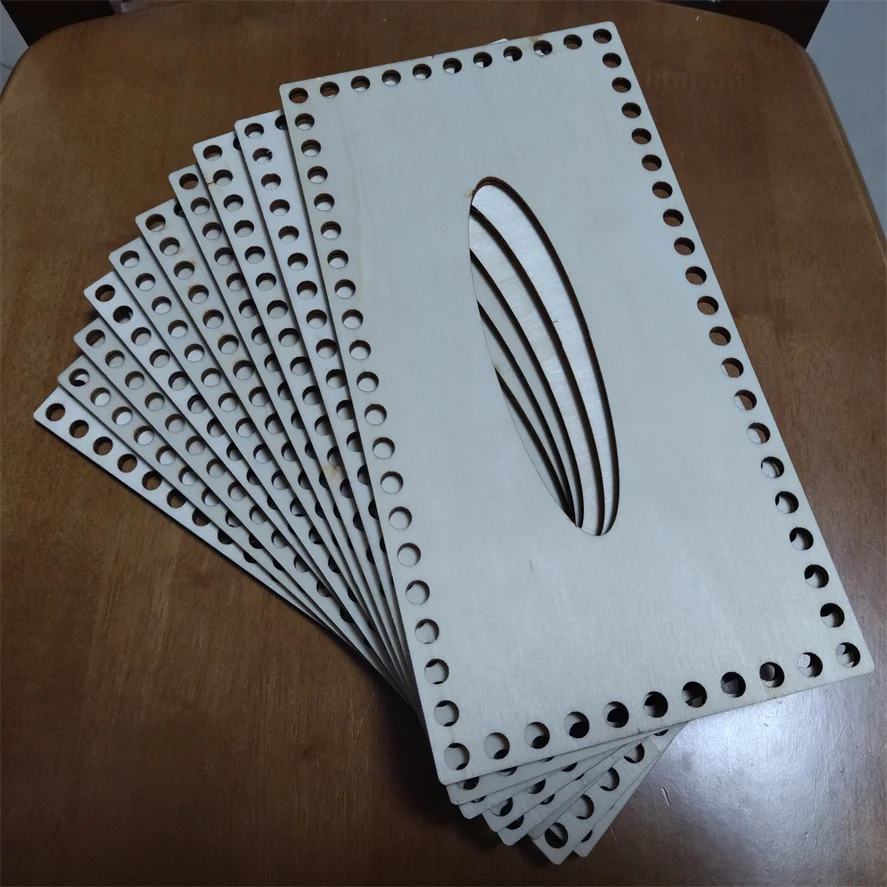 簢 ٴ ,  ٴ , Ȩ ڷ̼, DIY ٱ  ǰ,  Ƽ ڽ , 10 
