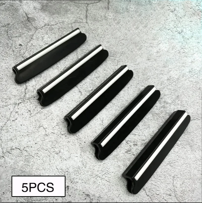 Precision Sharpening Stone Angle Guide and Whetstone Accessory Kit
