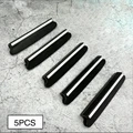 DMD 5PCS
