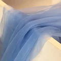 Dusty Blue