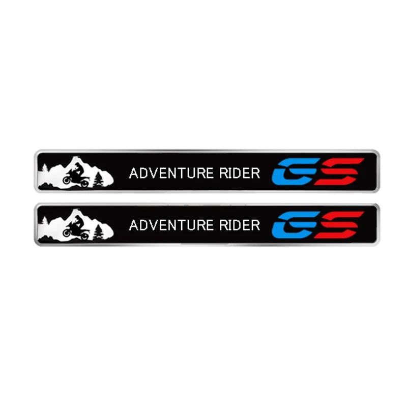  3D  ƼĿ, BMW F800GS F850GS R1200GS R1250GS 庥ó