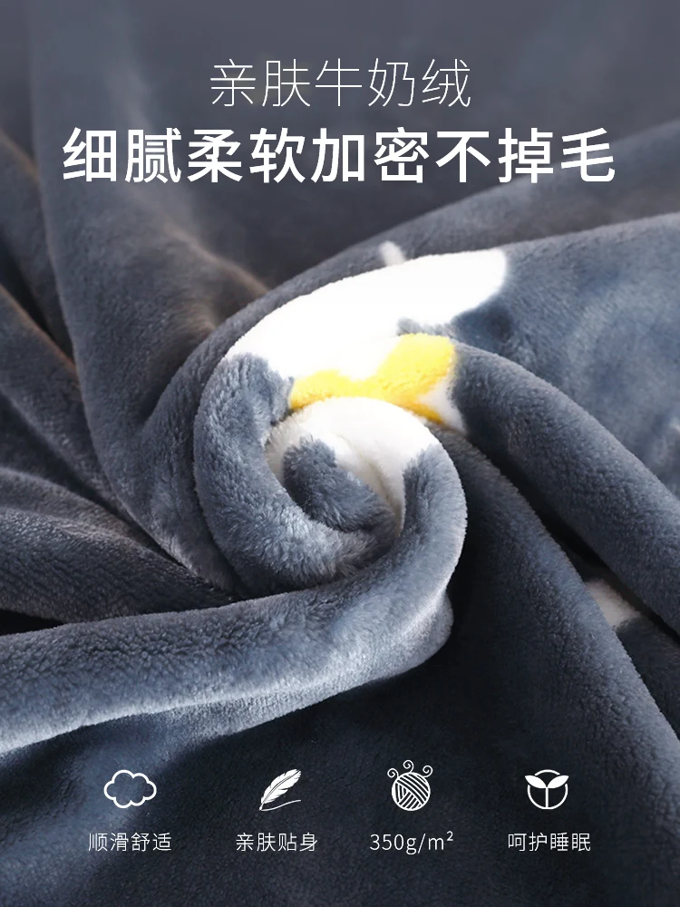 �� �ö��� ������ ���� �ܿ� ���, �β��� Ŀ�� ħ�� ǫ���� ������ ���� �ܿ� ��� ���Ÿ� Ȩ ����