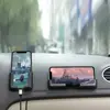 Phone Holder Universal Self-Adhesive Auto Interior Part Auto Replacement Parts Car Decoration New Arrivals Top Selling