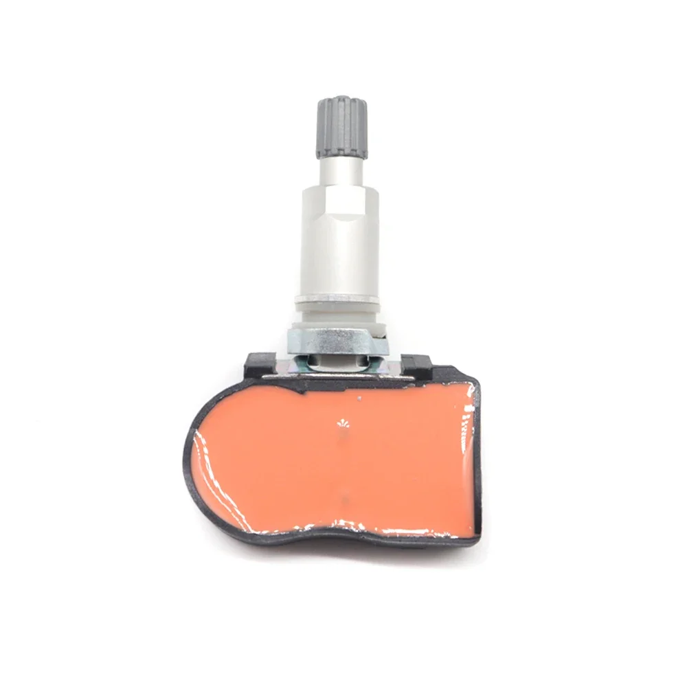 Ÿ̾ з   ý TPMS,  󱸳 ް III  ÷ ô   433Mhz, 407000435R, ǰ