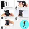 Outdoor 2000x25 HD Monocular Telescope Mini Portable Mobile Phone Telescope with Holder Camping Hunting Birdwatching Telescopes 6