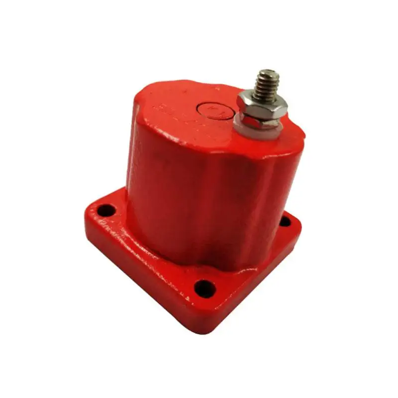 Solenoid Coil 24v Singal Terninal for Cummins 4024809