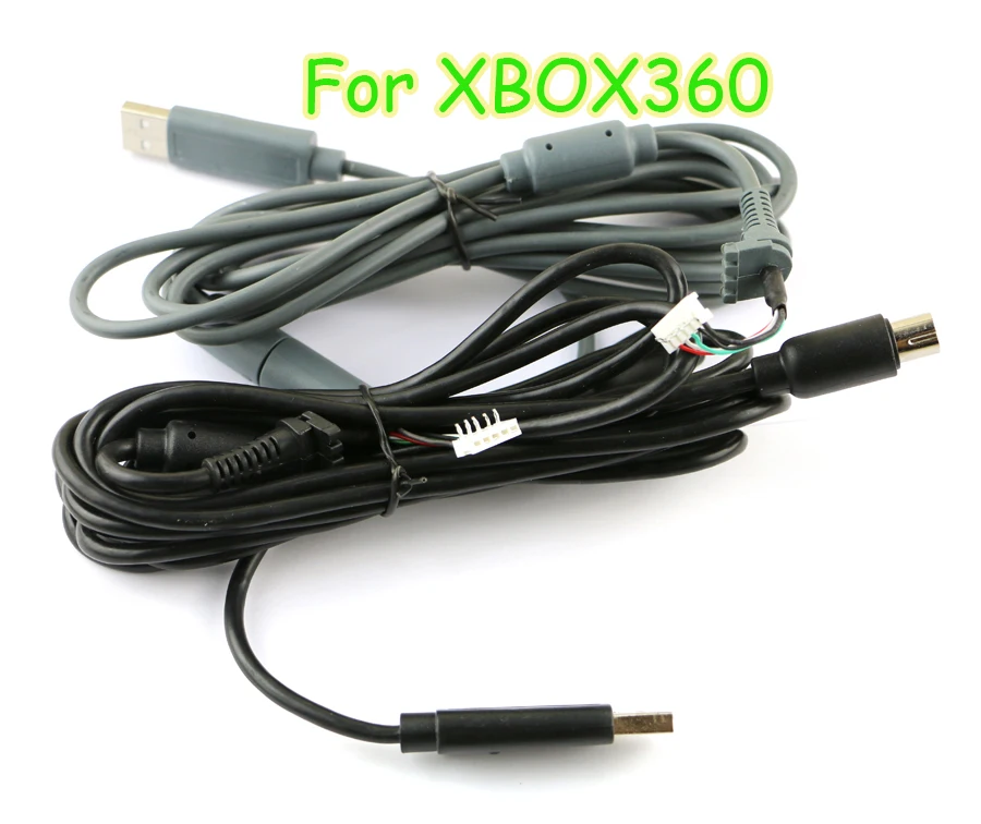 Xbox One Controller Breakaway Cable corona.dothome.co.kr