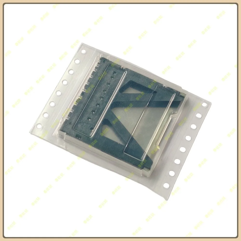 후지필름 XE1 X-E1 XE2 XE3 X-A1 XT20 X-S10 XS10 XT10 X-T30 SD 카드 슬롯 카메라 부품