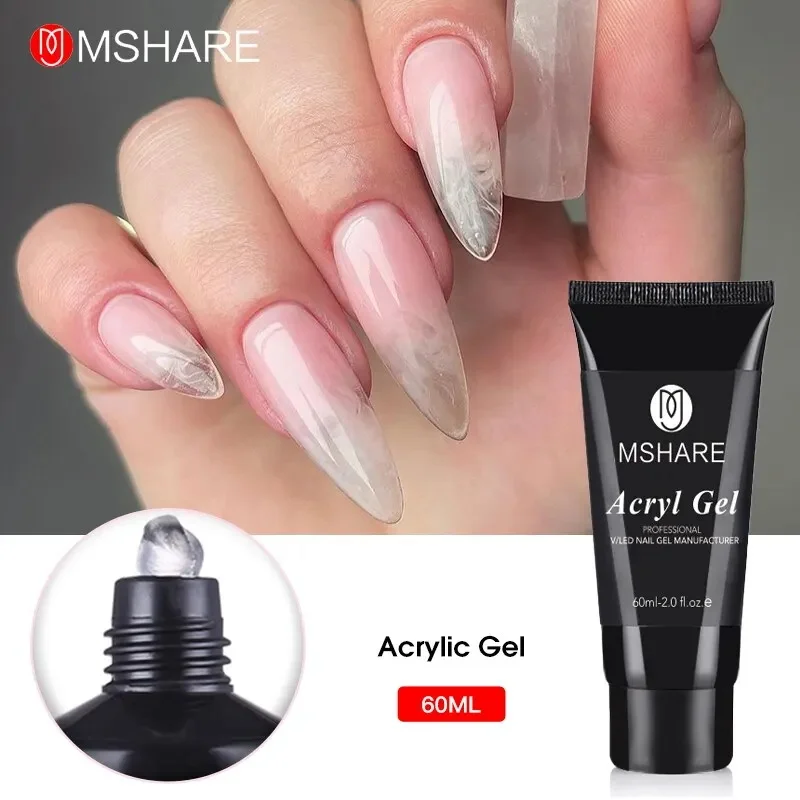 Matte Light Pink N Press On Artificial Nails, Packaging Size: Pack of 24 at  Rs 110/set in Bhuj