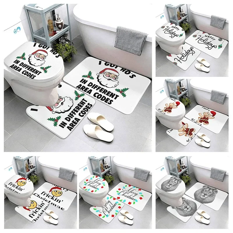 

Коврик для двери с зелеными растениями, декоративный мягкий коврик для дома с листьями, противоскользящий абсорбирующий напольный коврик в скандинавском стиле