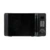 20L 800W 220V home Multifunctional stainless steel microwave oven 1
