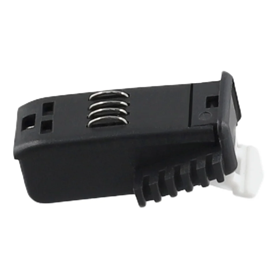 Premium Replacement Stylus Needle for Philips Turntables